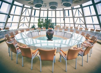 Anunțuri evenimente