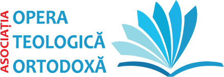 Asociația Opera Teologică Ortodoxă